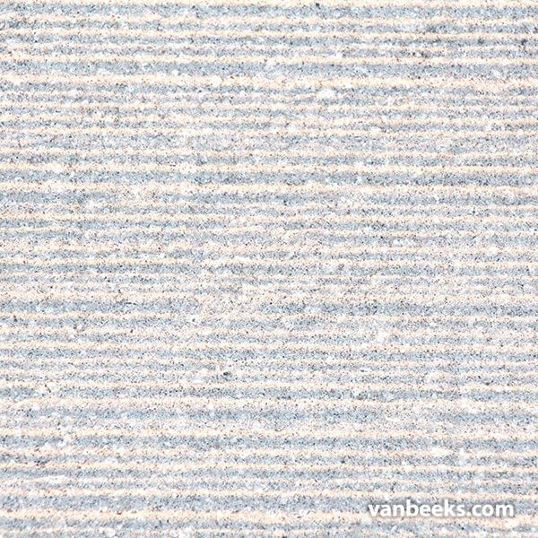 BWS Basket Weave Patio Stone